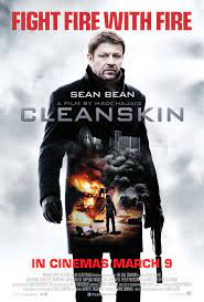 Cleanskin-2012-bluray-in-hindi